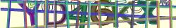 Saisissez les caractères de l'image