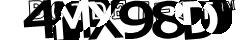 Saisissez les caractères de l'image