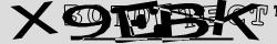 Saisissez les caractères de l'image