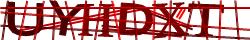 Saisissez les caractères de l'image