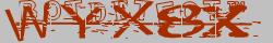 Saisissez les caractères de l'image