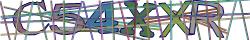 Saisissez les caractères de l'image