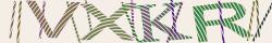 Saisissez les caractères de l'image
