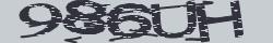Saisissez les caractères de l'image