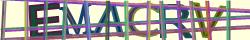 Saisissez les caractères de l'image