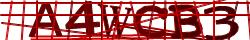 Saisissez les caractères de l'image