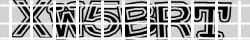 Saisissez les caractères de l'image