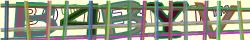 Saisissez les caractères de l'image