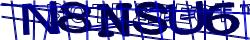 Saisissez les caractères de l'image