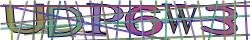 Saisissez les caractères de l'image