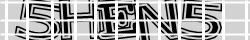 Saisissez les caractères de l'image