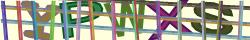 Saisissez les caractères de l'image