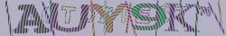 Saisissez les caractères de l'image