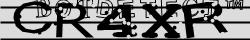 Saisissez les caractères de l'image
