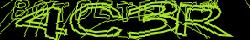 Saisissez les caractères de l'image