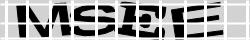 Saisissez les caractères de l'image