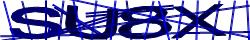 Saisissez les caractères de l'image