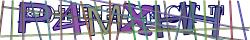 Saisissez les caractères de l'image