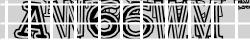 Saisissez les caractères de l'image