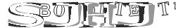 Saisissez les caractères de l'image