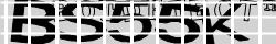 Saisissez les caractères de l'image