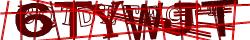 Saisissez les caractères de l'image