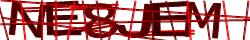 Saisissez les caractères de l'image