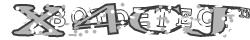 Saisissez les caractères de l'image