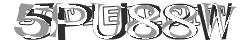 Saisissez les caractères de l'image