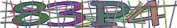 Saisissez les caractères de l'image