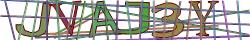Saisissez les caractères de l'image