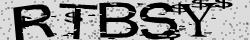 Saisissez les caractères de l'image