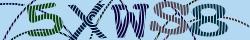 Saisissez les caractères de l'image