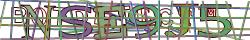 Saisissez les caractères de l'image