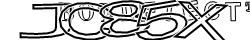 Saisissez les caractères de l'image