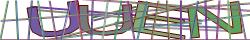 Saisissez les caractères de l'image