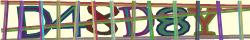 Saisissez les caractères de l'image