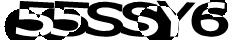 Saisissez les caractères de l'image