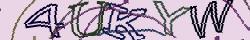 Saisissez les caractères de l'image