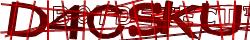 Saisissez les caractères de l'image