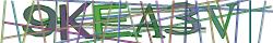 Saisissez les caractères de l'image