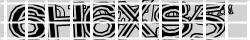 Saisissez les caractères de l'image