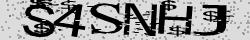 Saisissez les caractères de l'image