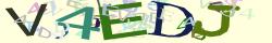 Saisissez les caractères de l'image
