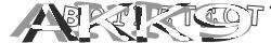 Saisissez les caractères de l'image