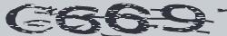 Saisissez les caractères de l'image
