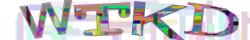 Saisissez les caractères de l'image