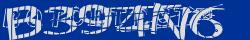 Saisissez les caractères de l'image