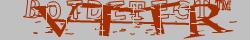 Saisissez les caractères de l'image