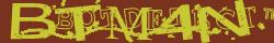 Saisissez les caractères de l'image